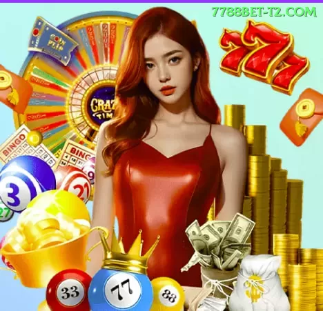 Slots mobile 7788bet vip - 🚀 apk