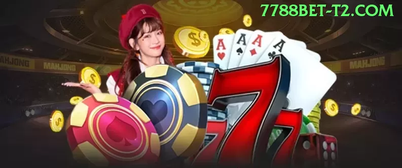 Cashback VIP 7788bet vip - pro