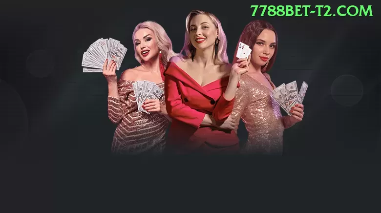 Estratégias de slots 7788bet vip - app