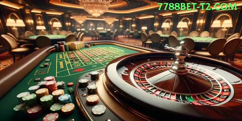 Jackpots progressivos 7788bet vip - ⚡ apk