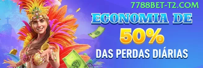 Aproveitamento de bônus 7788bet vip - ⚡ apk