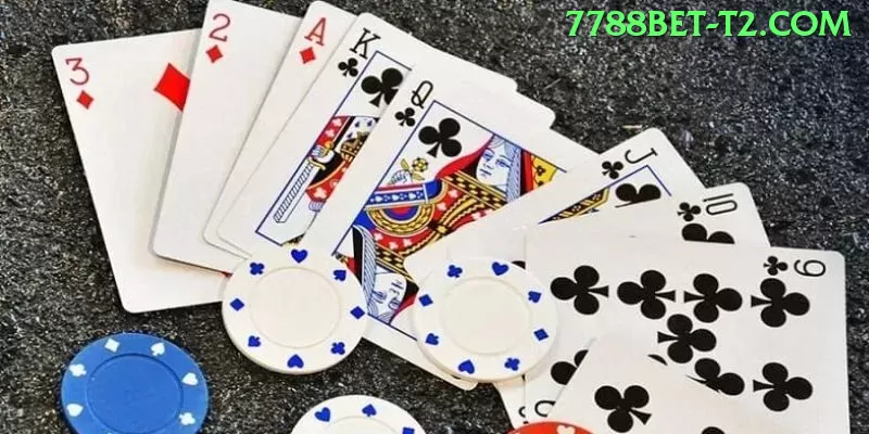 Giros grátis 7788bet vip - 💎 apk