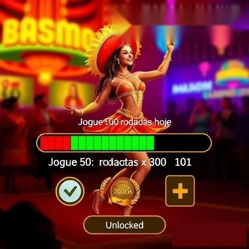 App 7788bet apostas esportivas mobile