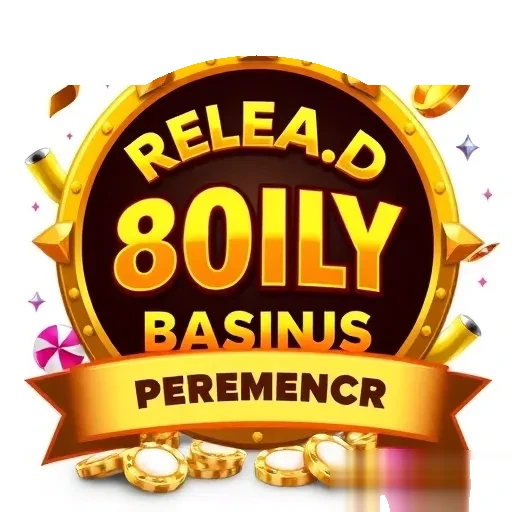Slots com prêmios 7788bet